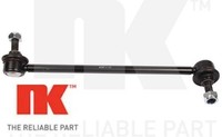 NK 5113517 Stange/Strebe FüR Stabilisator Koppelstange Strebe FüR Kia