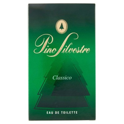 Pino Silvestre by Pino Silvestre Eau De Toilette Spray 2.5 oz for Men