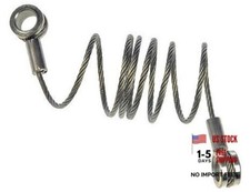 Peterbilt Hood Cable HLK2047 28.5"