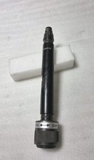 Hilti DD-BI-ET300 Core Bit 12"  Extension, 220929