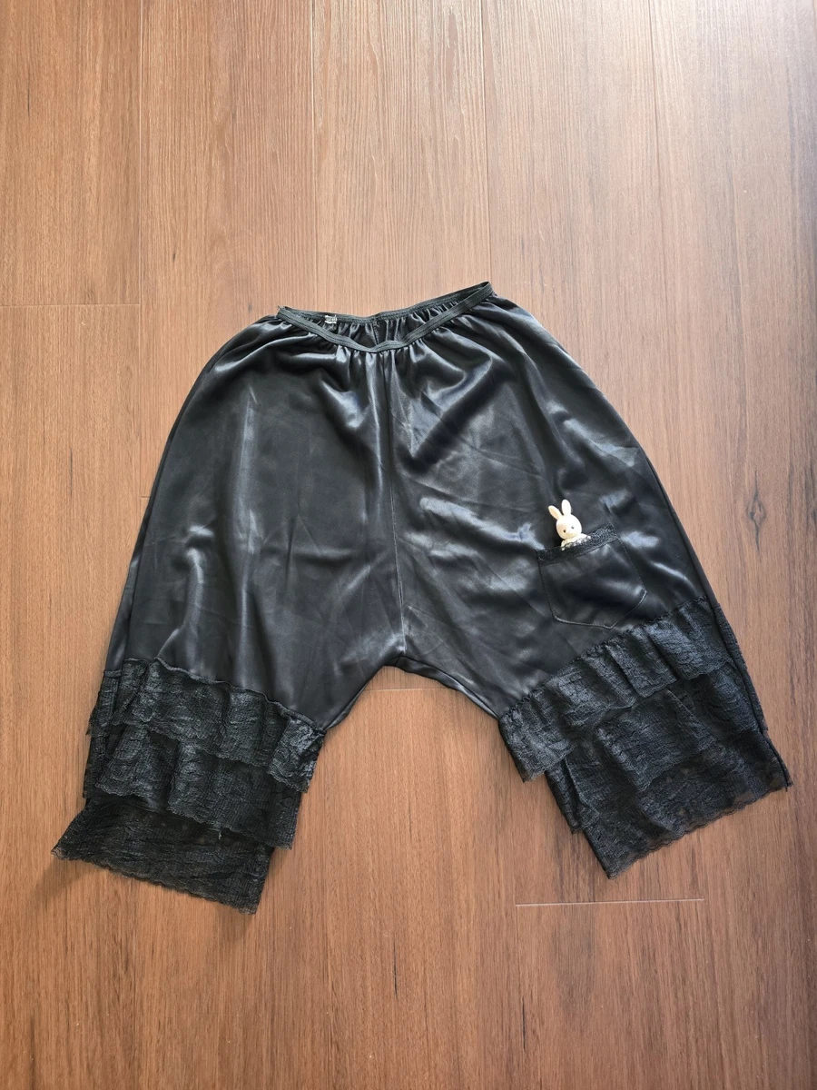 パンツ Black Coating Laceup Pants archive 00s adidas Archive | Foot Locker Hungary