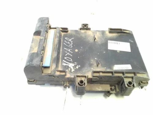 P4707794 Porta Fusibili per CHRYSLER VOYAGER GS 2.5 TD Family 2522153