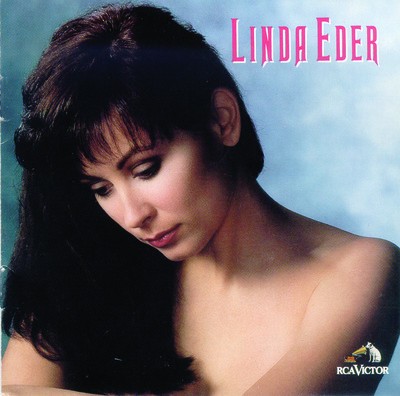 Linda Eder, Eder, Linda, New