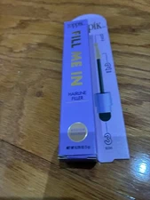 Toppik : Fill Me In Hairline Filler (Medium Blonde) - NEW IN BOX
