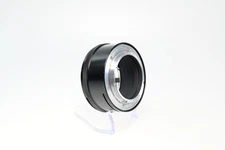 Nikon PK-3 Auto Extension Ring Tube 27.5 PK3 #G127