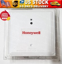 HONEYWELL TC810N1013 INTELLIGENT CONTROL MODULE