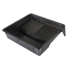 Silverline - Roller Tray - 300mm