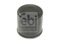 Febi Bilstein ÖLfilter 109205 Anschraubfilter FüR Suzuki Opel Daihatsu Agila H08