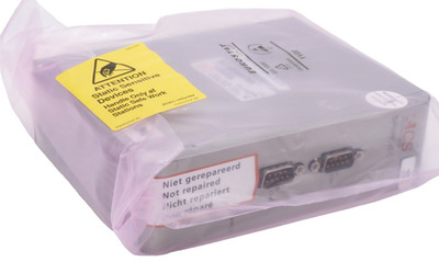 SP+EC-32323264NNNDNCNN, ACS Motion Control -unused-