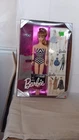 Vintage Mattel Barbie 35th Anniversary Collector Edition Blonde Blue Eyes 1993
