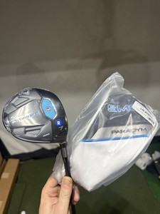 KC SPORTING EQUIP | eBay Stores