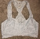 Picture 6 of 6