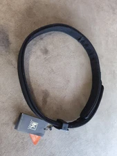 KRYDEX IPSC 1.5in Competition Belt Tactical Shooting Two Belt System Black M