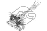 Metalcaucho TüRfeststeller 43130 FüR Renault