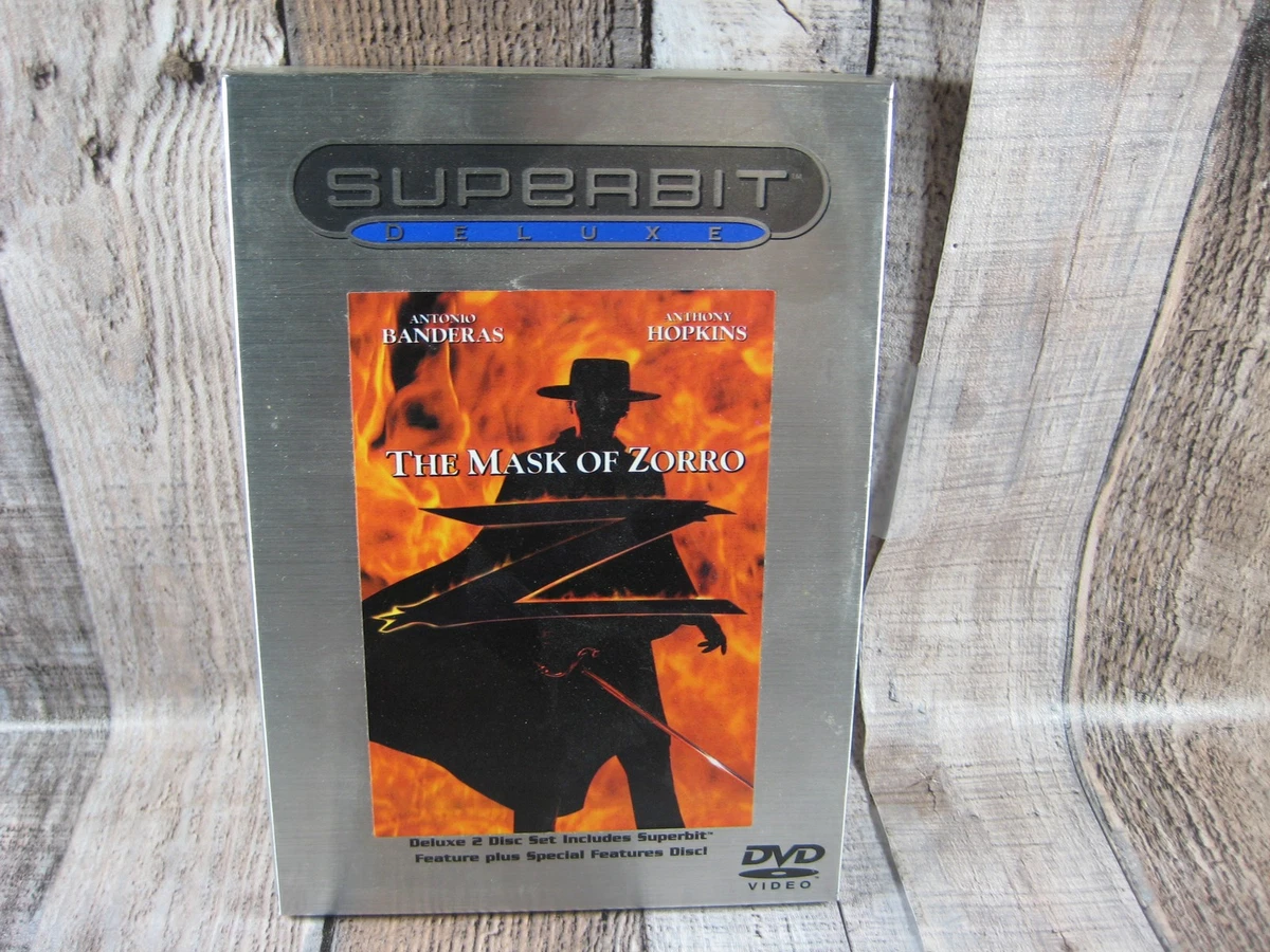 SUPERBIT DVD 5枚セット ACADEMY SPECIAL Superbit DVDs & Blu-ray Discs The comedy for sale | eBay