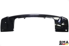 Land Rover Range Rover Sport Front Bumper Low...