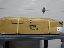 TRIPP LITE Master Power BP192V12-3U EXTERNAL BATTERY Lot of 2