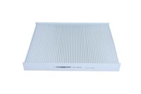 Maxgear 26-1934 Innenraumfilter FüR Hyundai