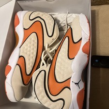 WMNS AIR Jordan OG