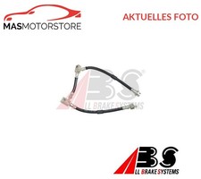 BREMSSCHLAUCH BREMSLEITUNG VORNE RECHT ABS SL 5756 P FÜR NISSAN PRIMERA