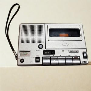 Sony tC-1100 for sale | eBay