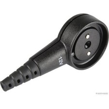 Herth+buss Elparts 51306101 Stecker