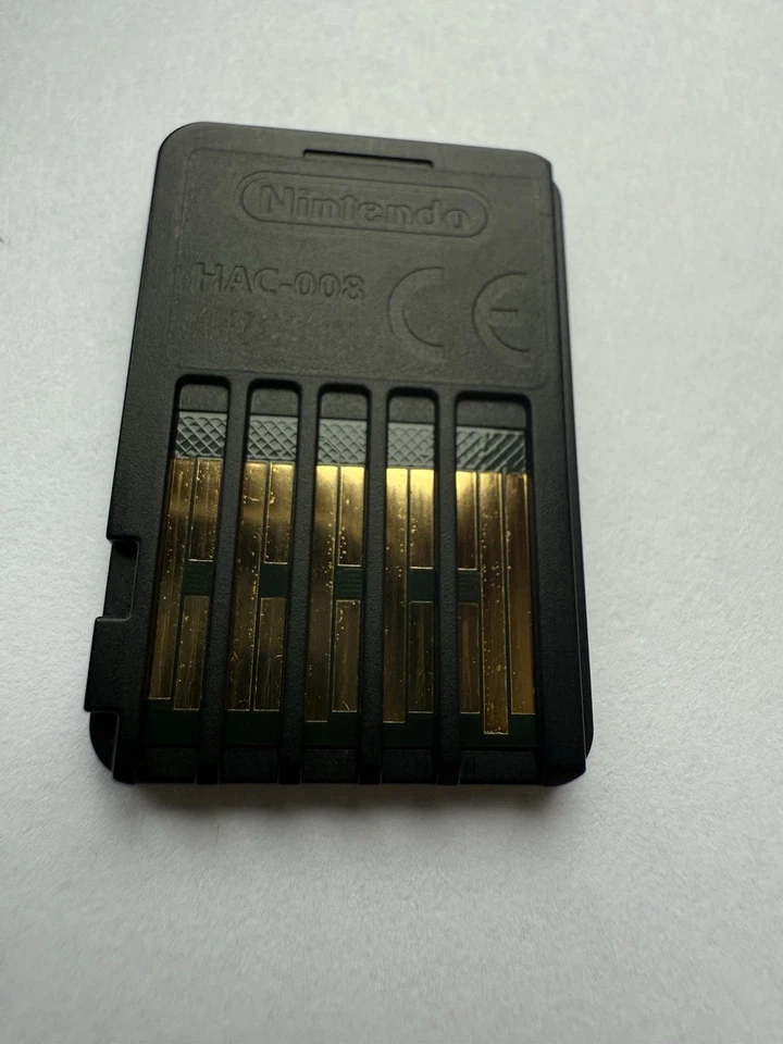 Minecraft Story Mode Season 2 - Nintendo Switch - Cartridge Only - Image 2 of 2