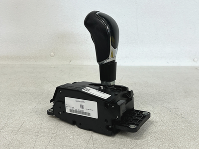 ⭐14-17 MASERATI QUATTROPORTE TRANSMISSION GEAR SHIFTRE SELECTOR