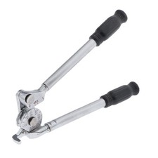 Cintreuse De Tubes à 180 Degré…