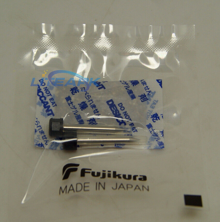 Original Fujikura Fusion Splicer FSM-50S/60S/70S/60R/70R Original Fujikura Fusion Splicer FSM-50S/60S/70S/60R/70R