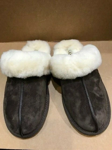 Ugg 5661 hotsell