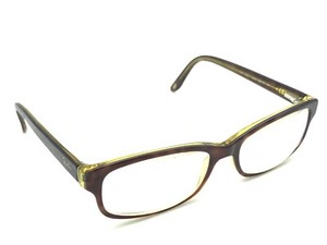 ray ban 5187 tortoise