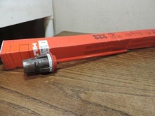 Hilti DD-BI 8/200 5/16" DIAMOND CORE BIT 239902