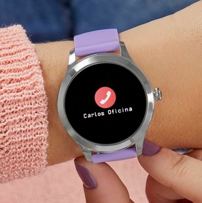 marea smart b59005 opiniones