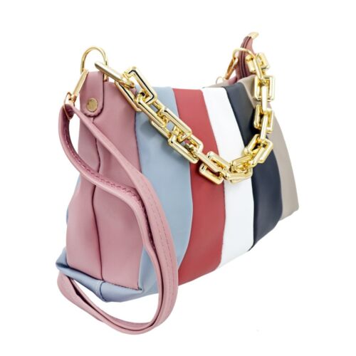 Stylish Women Multicolour Sling bags/Sling Purse - Picture 3 of 6