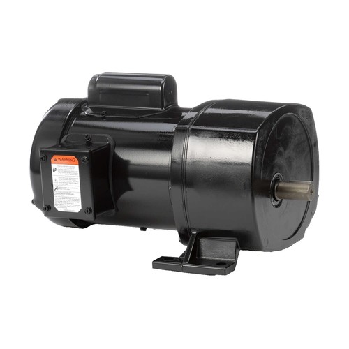 Nuevo Otor Eléctrico De 2 HP SPL De Servicio De Copresor 3450 RP 56 - Foto 8
