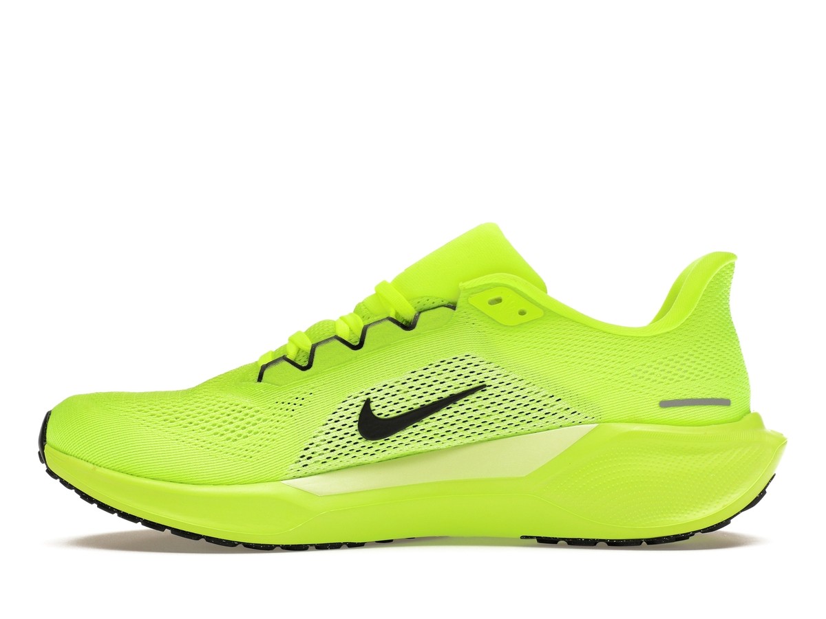 Nike Air Zoom Pegasus 41 Volt - FD2722-701 | eBay