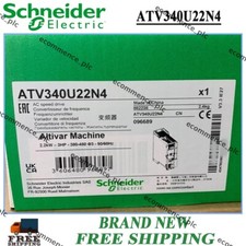 New Schneider Electric Weighing Module TSXISPY100 Free Shipping TSXISPY100