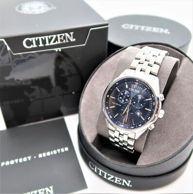 値下CITIZEN Eco-Driveレディース腕時計H504-S085152 Citizen Eco-Drive H504-S085152 Analog Quartz Women Lower