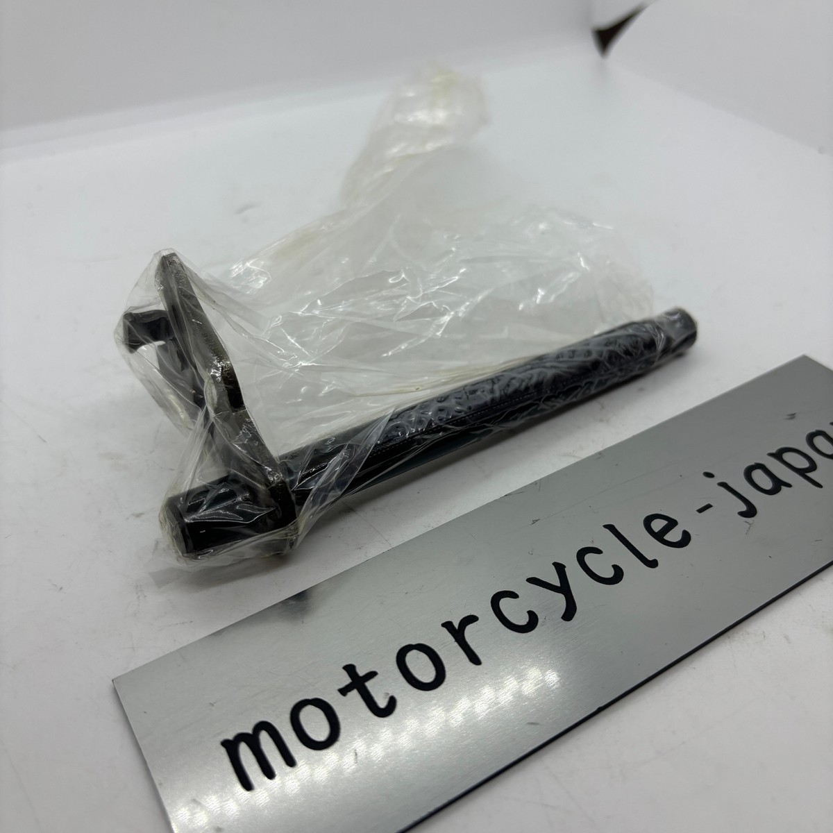KAWASAKI 13161-1126 LEVER-COMP-CHANGE SHA for sale online | eBay