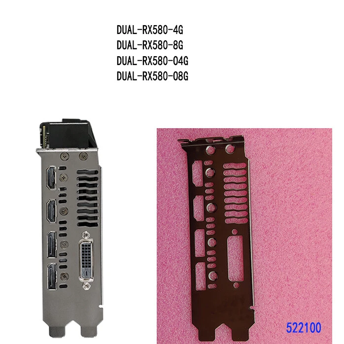 Rx580 4g hotsell 8g