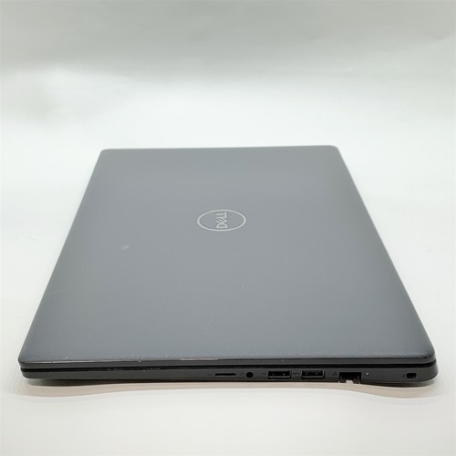 Dell Latitude 3510 Laptop Intel Core i7 10510U 1.80GHZ 15.6" FHD 8GB RAM NO HDD - Picture 6 of 10