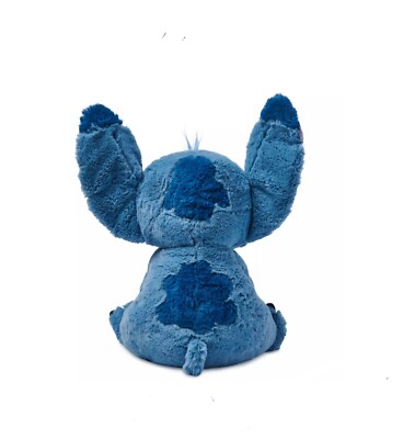 Disney Stitch 15.75 