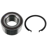 Blue Print Radlagersatz Toyota ADT38282