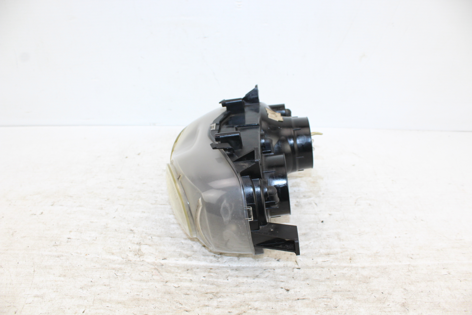s-l1600.jpg