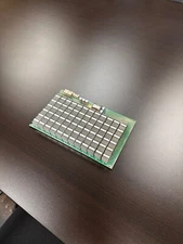 Bitmain Antminer L3+ / L3++ Hashboard Litecoin Dogecoin Miner