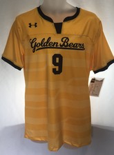 trevor lawrence authentic jersey