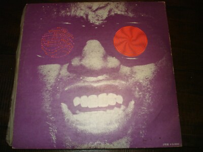 GOLDEN RAY CHARLES DOUBLE DE LUXE DELUXE 2 LP RECORD SET JAPAN | eBay