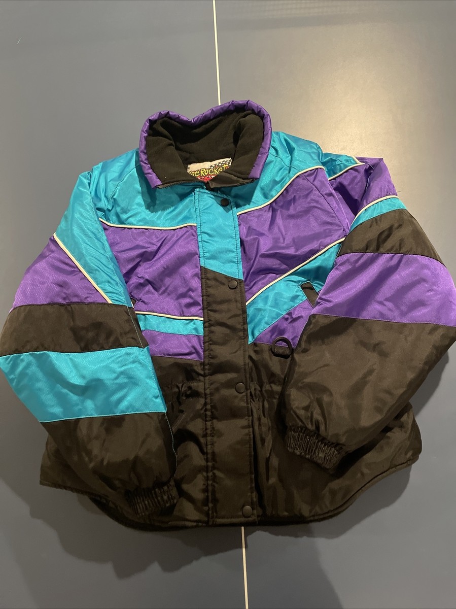 ジャケット・アウター roku6/Salvatore PiccoloMOTIF WORK JACKET ジャケット・アウター roku6/Salvatore PiccoloMOTIF WORK JACKET