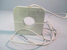 CSI Product Recovery Sensor 2" PRS-SA-20A